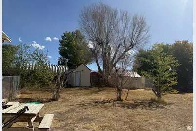 231 S 100 E, Gunnison, UT 84634 - Photo 31