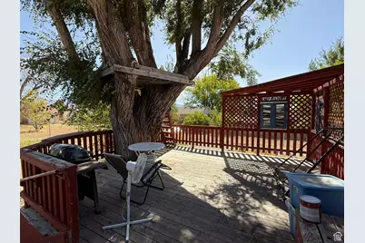 231 S 100 E, Gunnison, UT 84634 - Photo 35