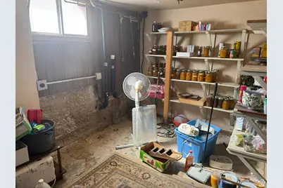 231 S 100 E, Gunnison, UT 84634 - Photo 21