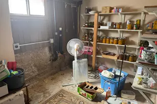 231 S 100 E, Gunnison, UT 84634 - Photo 21