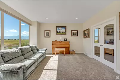 50 Pier Pl #201, Stansbury Park, UT 84074 - Photo 13