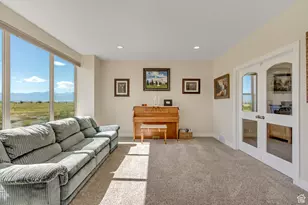 50 Pier Pl, Stansbury Park, UT 84074 - Photo 13