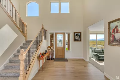 50 Pier Pl #201, Stansbury Park, UT 84074 - Photo 25