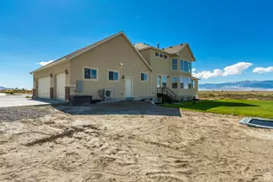 50 Pier Pl, Stansbury Park, UT 84074 - Photo 5