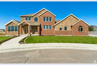 50 Pier Pl #201, Stansbury Park, UT 84074 - Photo 3