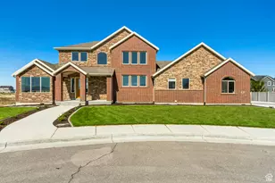 50 Pier Pl, Stansbury Park, UT 84074 - Photo 3