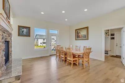 50 Pier Pl #201, Stansbury Park, UT 84074 - Photo 29