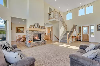 50 Pier Pl #201, Stansbury Park, UT 84074 - Photo 31