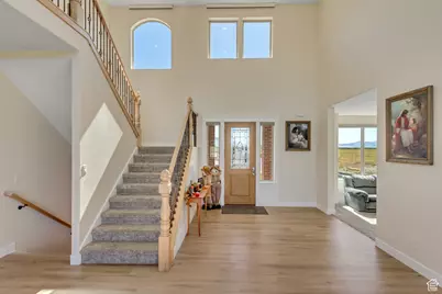 50 Pier Pl #201, Stansbury Park, UT 84074 - Photo 35