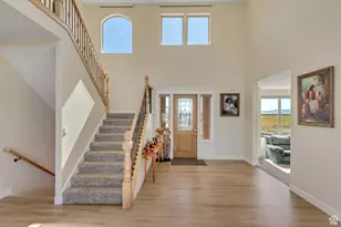 50 Pier Pl, Stansbury Park, UT 84074 - Photo 35