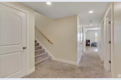 50 Pier Pl #201, Stansbury Park, UT 84074 - Photo 41