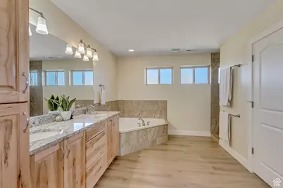 50 Pier Pl #201, Stansbury Park, UT 84074 - Photo 27