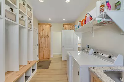 50 Pier Pl #201, Stansbury Park, UT 84074 - Photo 21