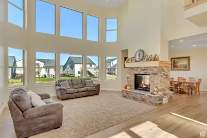 50 Pier Pl #201, Stansbury Park, UT 84074 - Photo 33