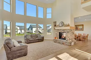 50 Pier Pl, Stansbury Park, UT 84074 - Photo 33