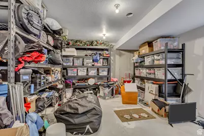 50 Pier Pl #201, Stansbury Park, UT 84074 - Photo 59