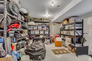 50 Pier Pl, Stansbury Park, UT 84074 - Photo 59