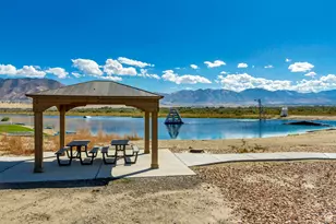 50 Pier Pl, Stansbury Park, UT 84074 - Photo 65