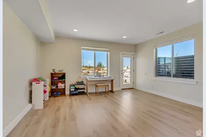 50 Pier Pl #201, Stansbury Park, UT 84074 - Photo 57