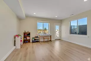 50 Pier Pl, Stansbury Park, UT 84074 - Photo 57