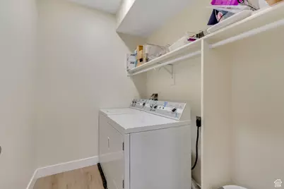 50 Pier Pl #201, Stansbury Park, UT 84074 - Photo 43