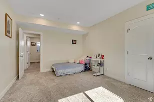 50 Pier Pl, Stansbury Park, UT 84074 - Photo 49