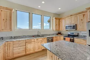 50 Pier Pl, Stansbury Park, UT 84074 - Photo 15