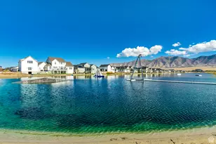 50 Pier Pl, Stansbury Park, UT 84074 - Photo 63