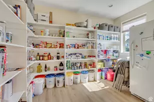 50 Pier Pl, Stansbury Park, UT 84074 - Photo 35