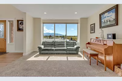 50 Pier Pl #201, Stansbury Park, UT 84074 - Photo 39