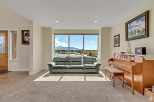 50 Pier Pl, Stansbury Park, UT 84074 - Photo 39