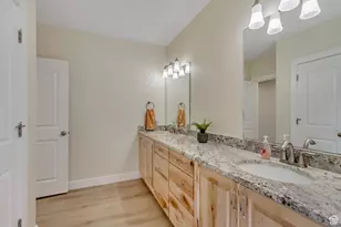 50 Pier Pl, Stansbury Park, UT 84074 - Photo 45