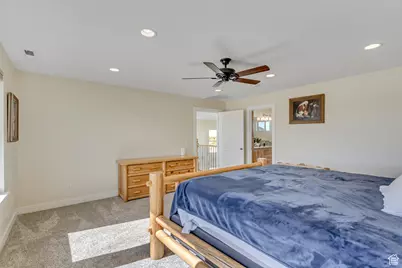 50 Pier Pl #201, Stansbury Park, UT 84074 - Photo 17