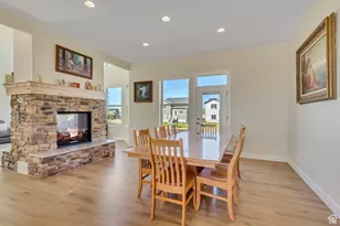 50 Pier Pl, Stansbury Park, UT 84074 - Photo 19