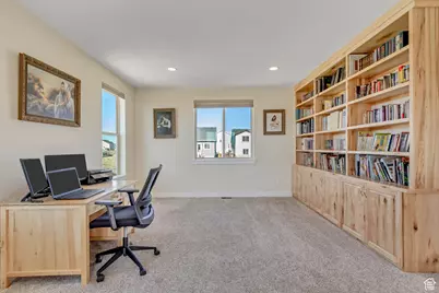 50 Pier Pl #201, Stansbury Park, UT 84074 - Photo 11