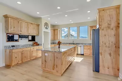 50 Pier Pl #201, Stansbury Park, UT 84074 - Photo 17