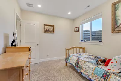 50 Pier Pl #201, Stansbury Park, UT 84074 - Photo 51