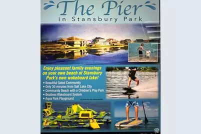 50 Pier Pl #201, Stansbury Park, UT 84074 - Photo 67