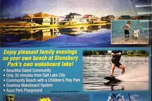 50 Pier Pl, Stansbury Park, UT 84074 - Photo 67