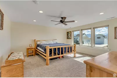 50 Pier Pl #201, Stansbury Park, UT 84074 - Photo 31