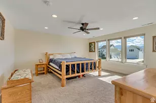 50 Pier Pl, Stansbury Park, UT 84074 - Photo 31