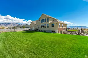 50 Pier Pl, Stansbury Park, UT 84074 - Photo 9