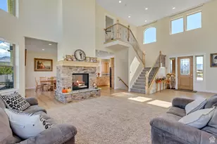 50 Pier Pl, Stansbury Park, UT 84074 - Photo 23