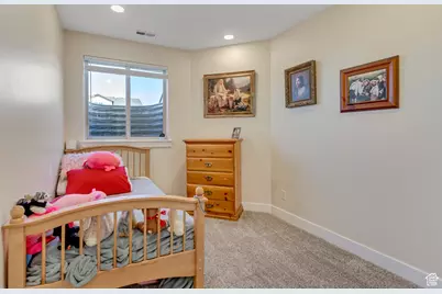 50 Pier Pl #201, Stansbury Park, UT 84074 - Photo 53