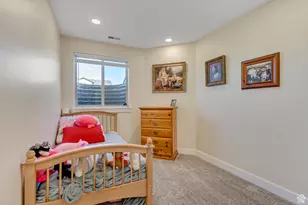 50 Pier Pl, Stansbury Park, UT 84074 - Photo 53