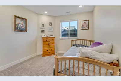 50 Pier Pl #201, Stansbury Park, UT 84074 - Photo 55