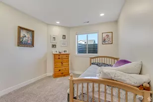 50 Pier Pl, Stansbury Park, UT 84074 - Photo 55