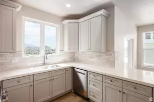 2741 E 1060 S, Spanish Fork, UT 84660 - Photo 11