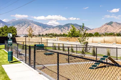 2741 E 1060 S, Spanish Fork, UT 84660 - Photo 45