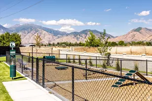 2741 E 1060 S, Spanish Fork, UT 84660 - Photo 45